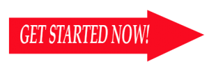 Get Started Now