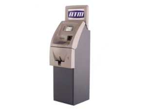 Southern ATMs