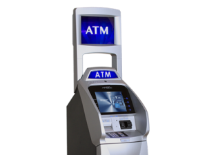 Southern ATMs