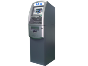 Southern ATMs