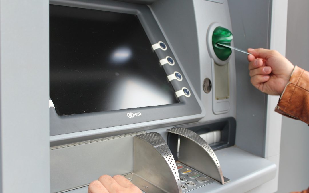 Top 3 Tips for Buying an ATM