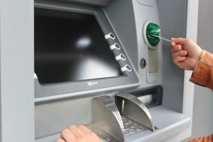 Top 3 Tips for Buying an ATM