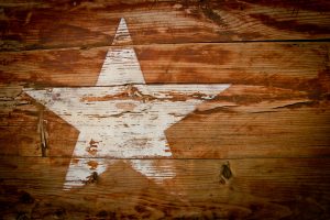 ATM Sales, Service & Placement in Texas