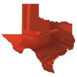 buy atm machine texas