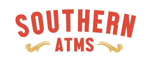 Buy, Lease or Rent ATMs in the South | southernatms.com
