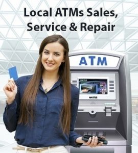 atm-repair-maintenance